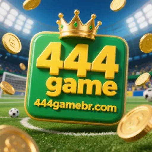 444game