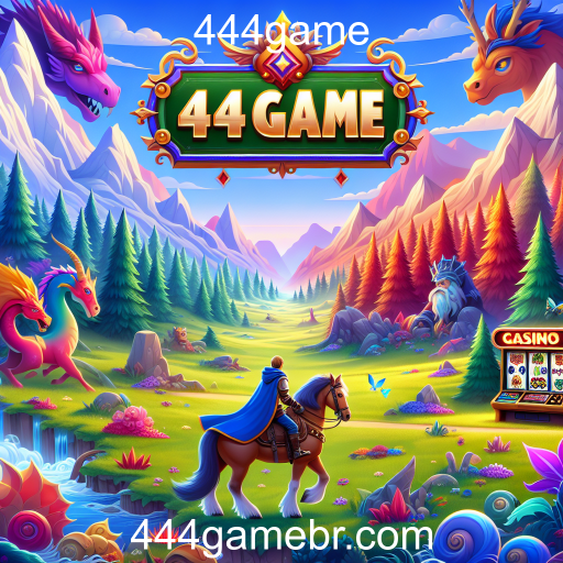 Explorando o Mundo dos Jogos de Aventura